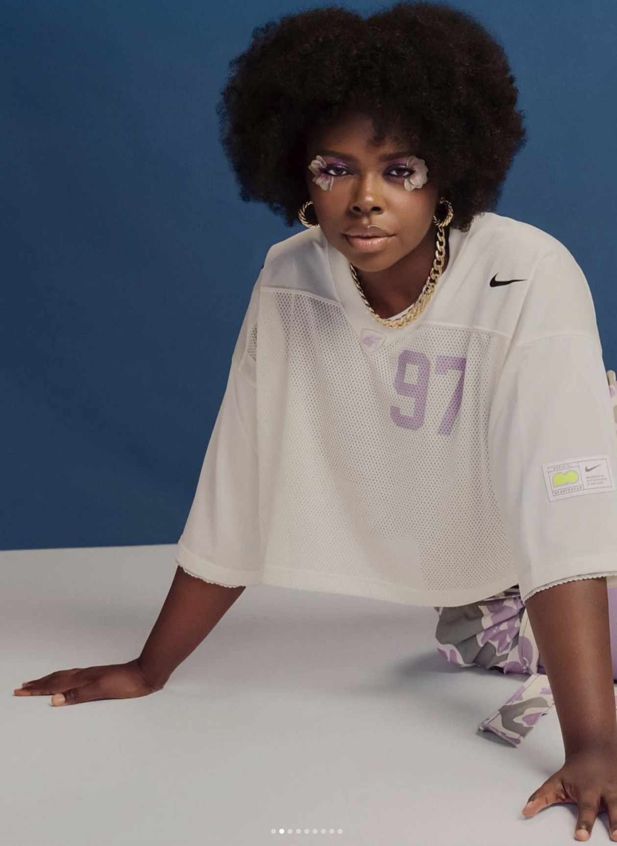 Screenshot 2023-05-16 at 1.20.34 PM.png