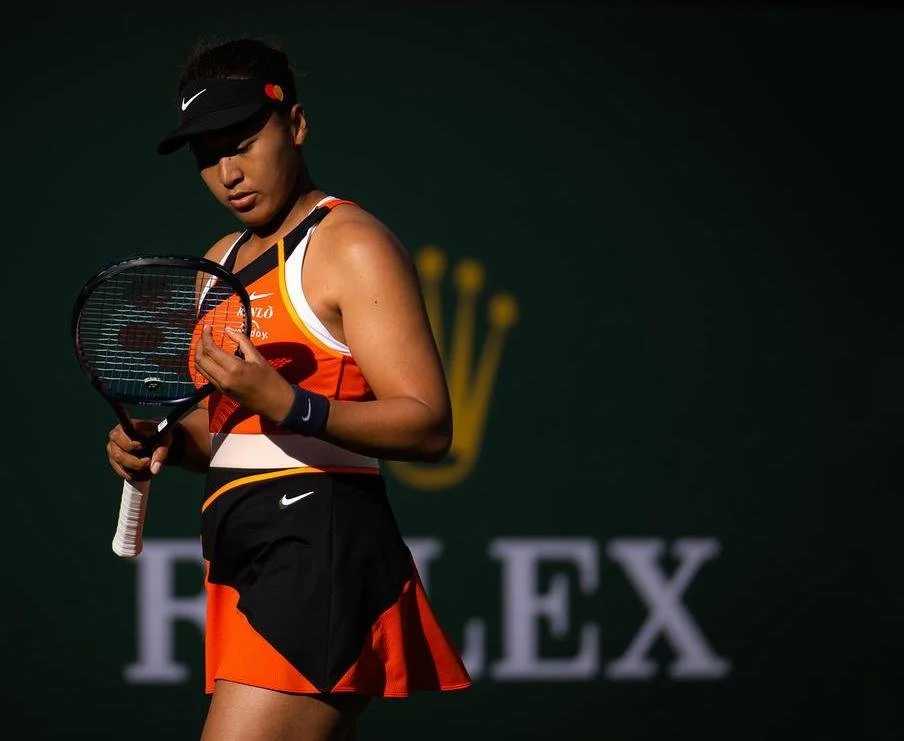 Naomi_Osaka_-_2022_BNP_Paribas_Open_-_Day_4-DSC_6924_xgaplus.jpg