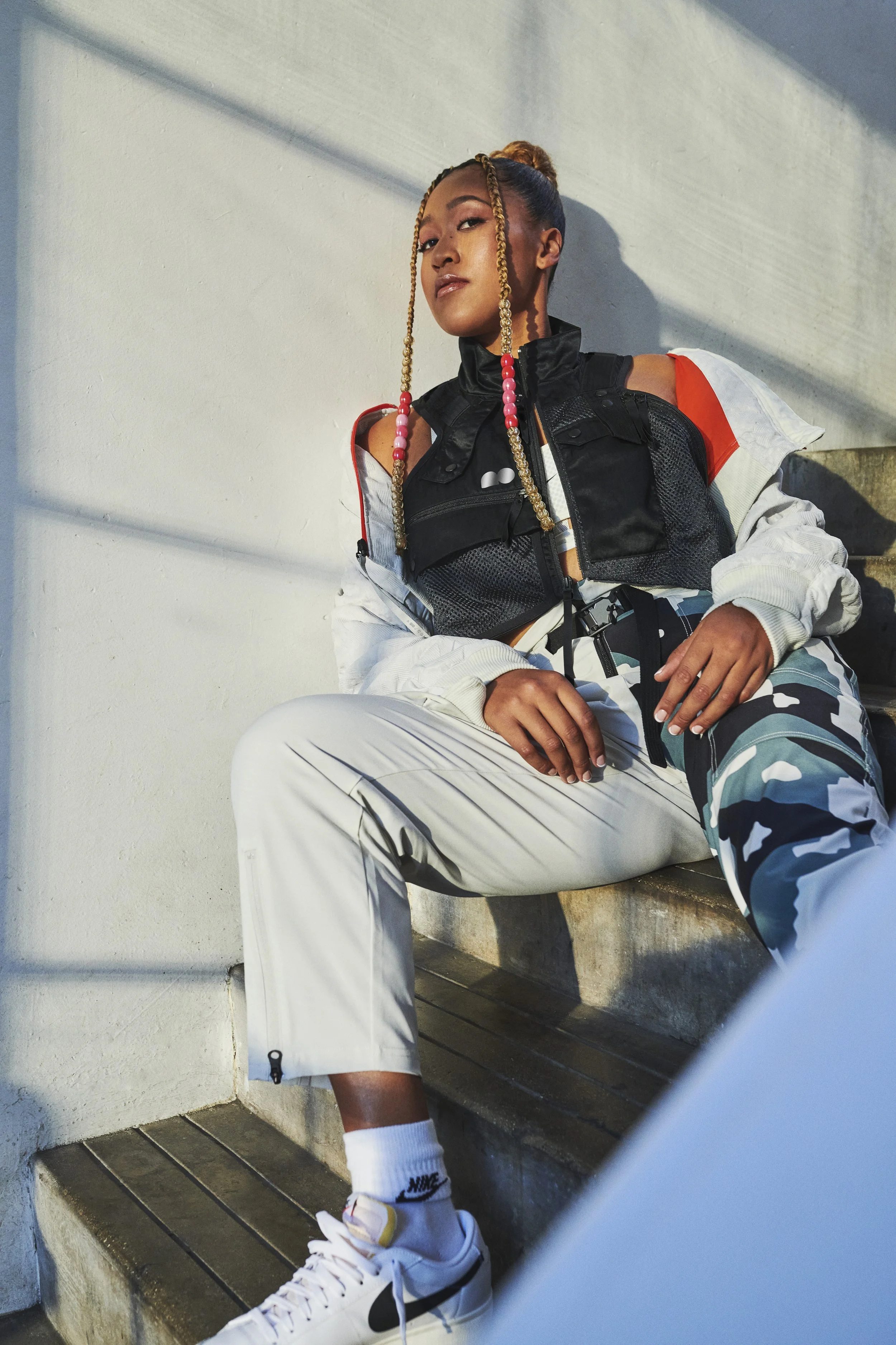 111021_Nike_NaomiOsaka_02_Editorial_001535-LS_R2.JPG