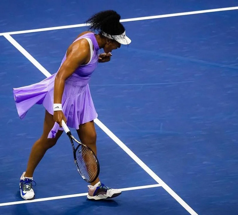 Naomi and her ruffles for USO (1).jpg