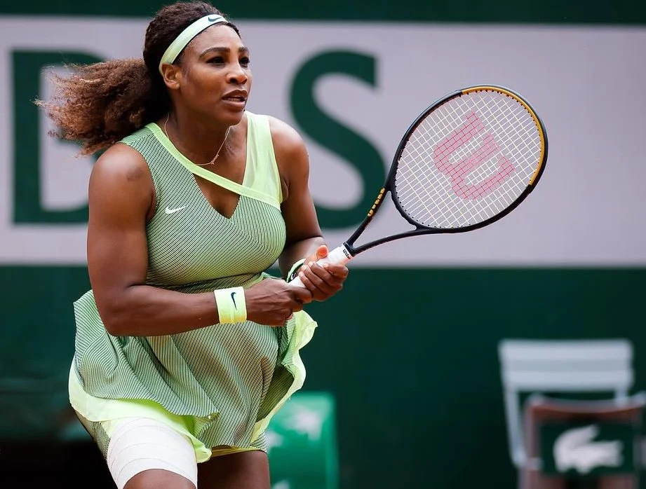 Serena_Williams_-_2021_Roland_Garros_Day_6_-DSC_4276_xgaplus.jpg