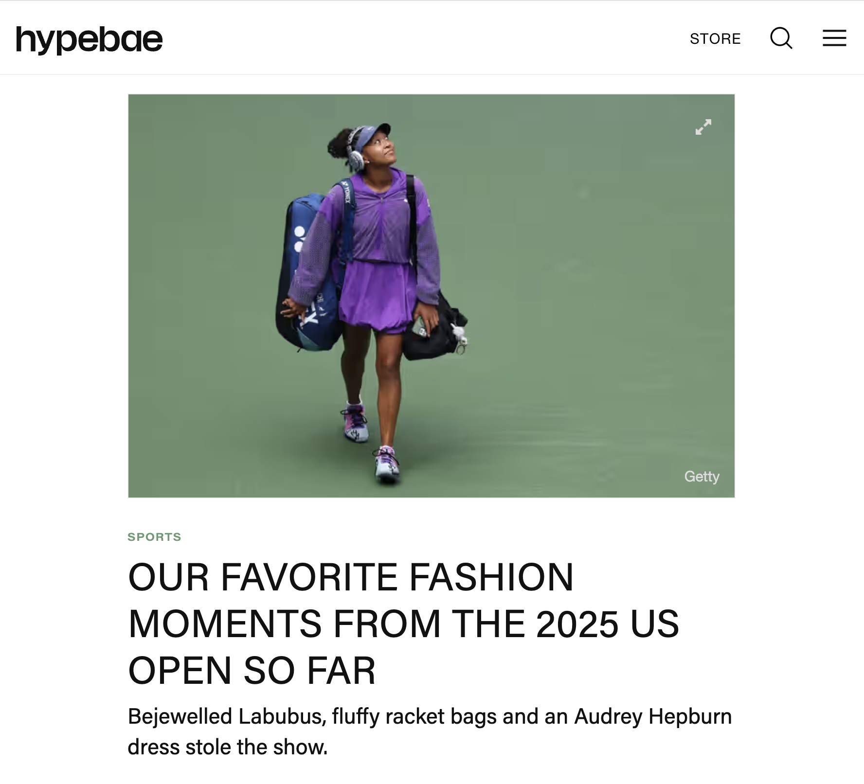 Screenshot 2025-09-04 at 5.51.22 PM.png