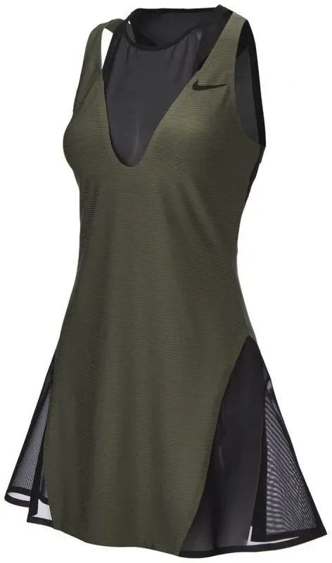 i-nike-court-women-maria-dress-new-york-medium-olive-black-black.webp
