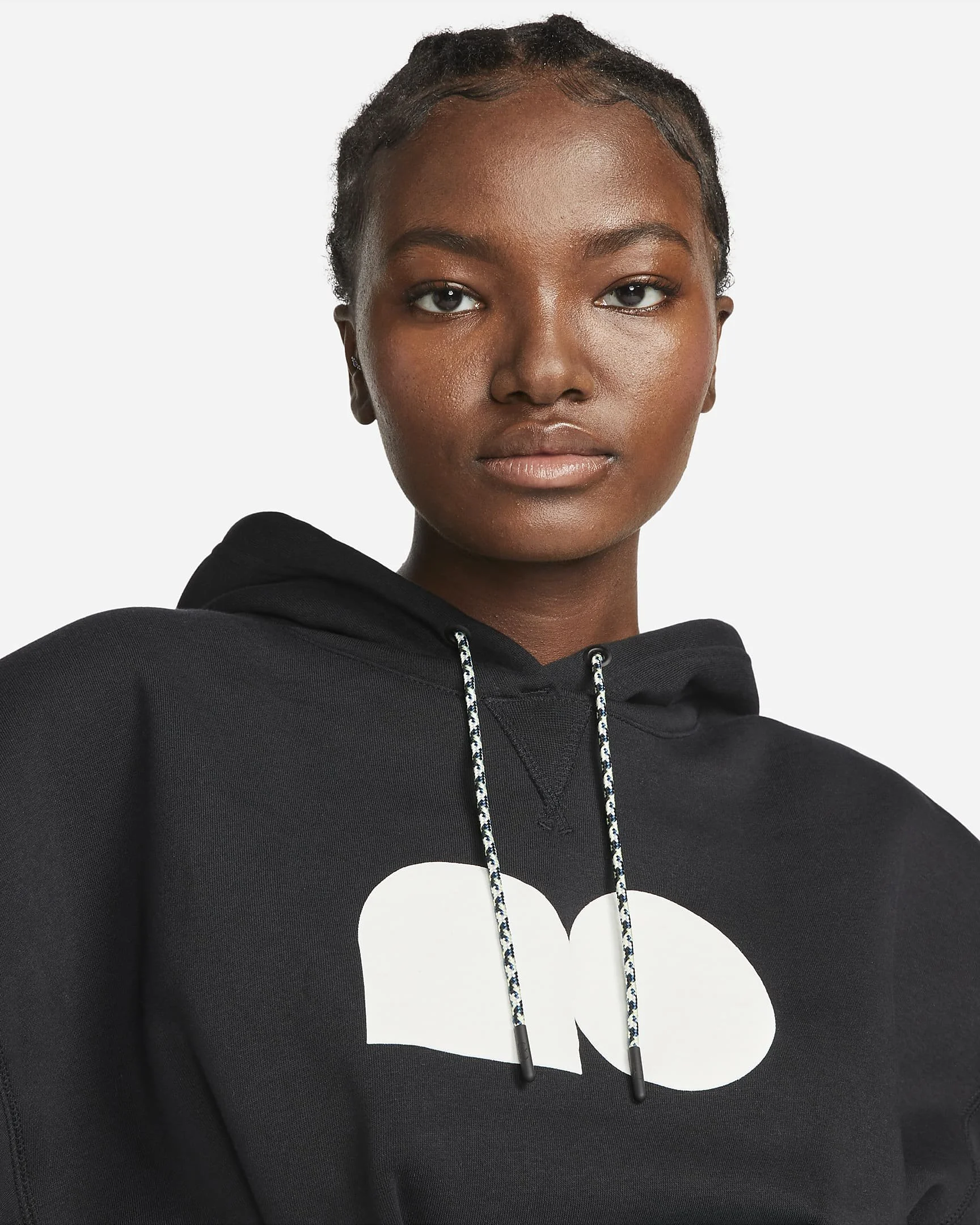 naomi-osaka-womenNNNs-corset-hoodie-kPkjBL.png.jpeg