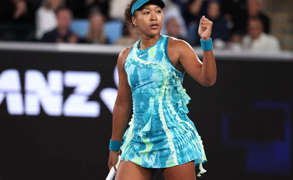 ssj6p4fo_naomi-osaka-afp_625x300_24_January_26.webp