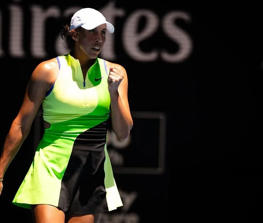 Madison_Keys_-_Australian_Open_2026_-_Day_9-DSC_5405_xgaplus.jpg