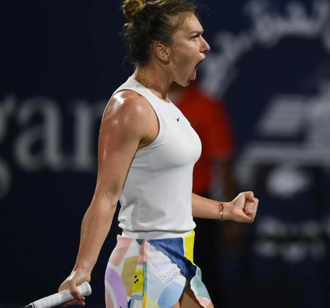 Congrats to Simona for her massive win in Dubai!.jpg