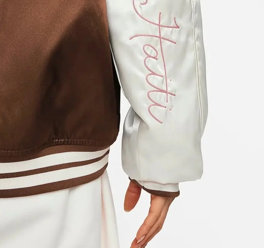 Ao-Nike-Naomi-Osaka-Womens-Sports-Jacket-FD5524-259-11.jpg copy.jpg