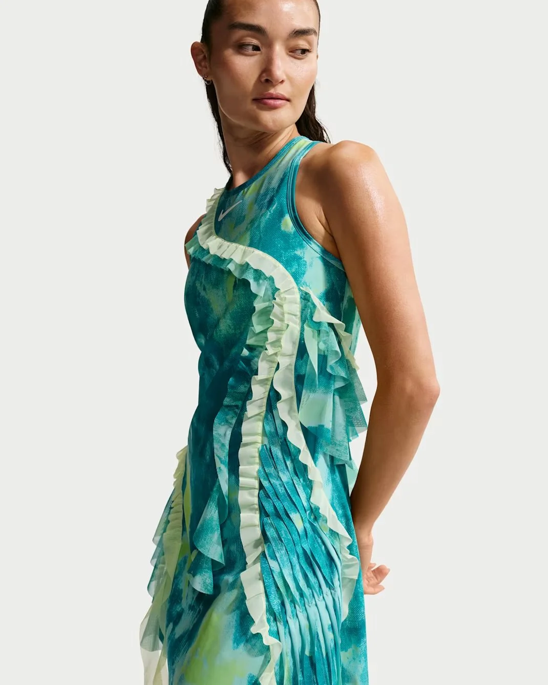 NO+W+NKCT+DF+SLAM+DRESS+OZ (2).jpeg