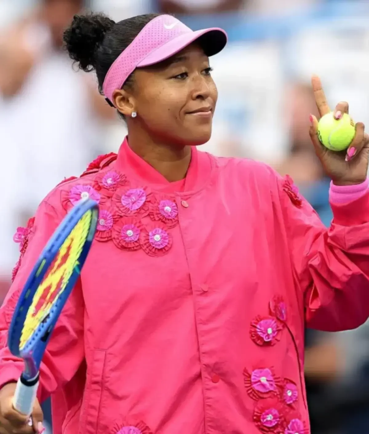 Naomi-Osaka-Mubadala-Citi-DC-Open-2026-Pink-Jacket.webp