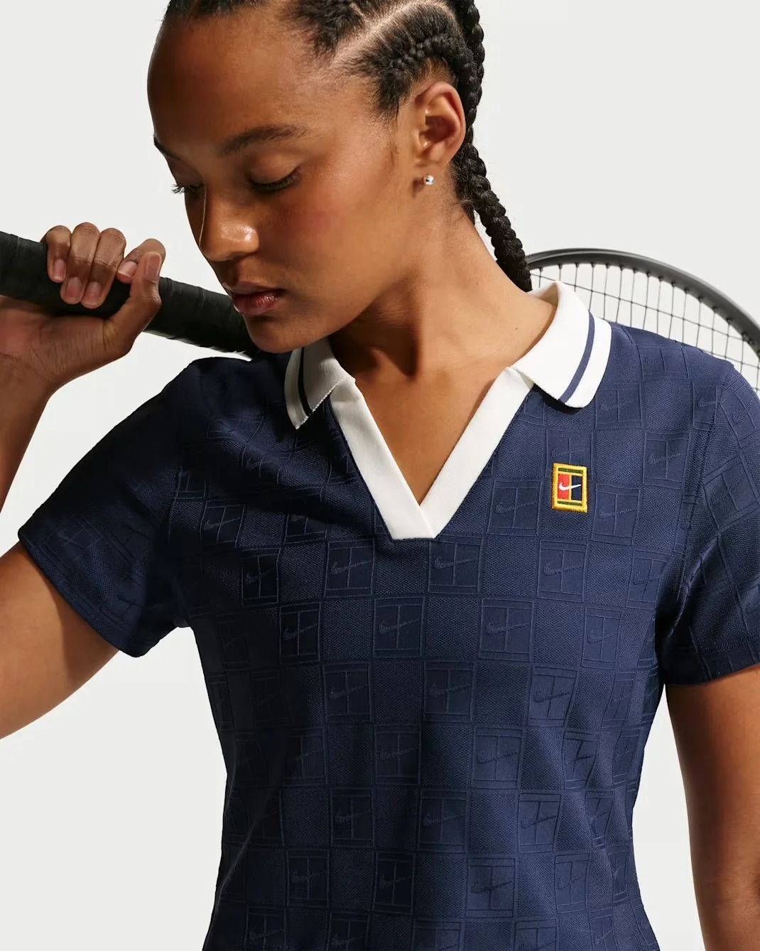 W+NKCT+DF+CRT+CLTN+CROP+POLO (2).jpeg