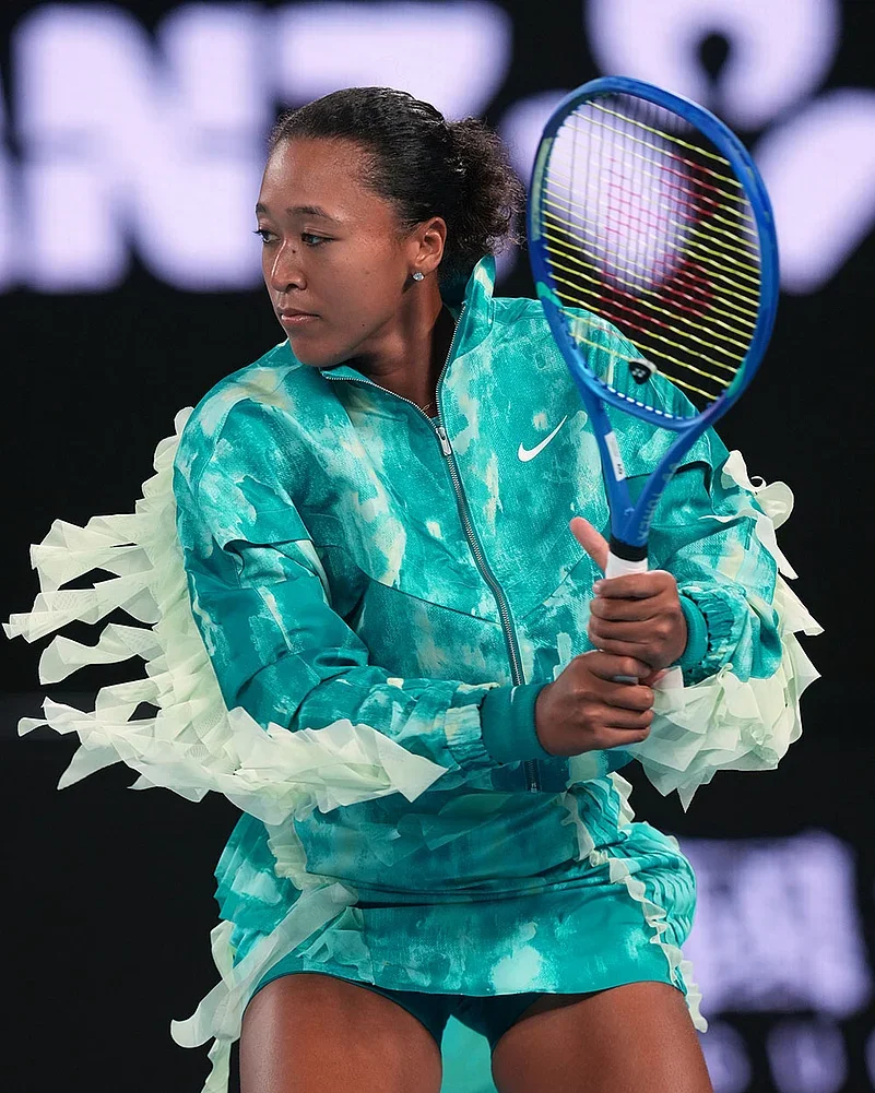 Naomi-Osaka-Australian-Open-2026-jellyfish-outfit-6.webp
