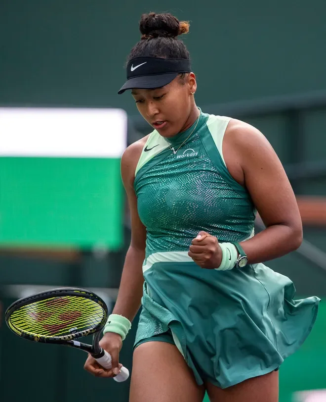72889318007-20240307-bnp-paribas-open-thursday-016.webp