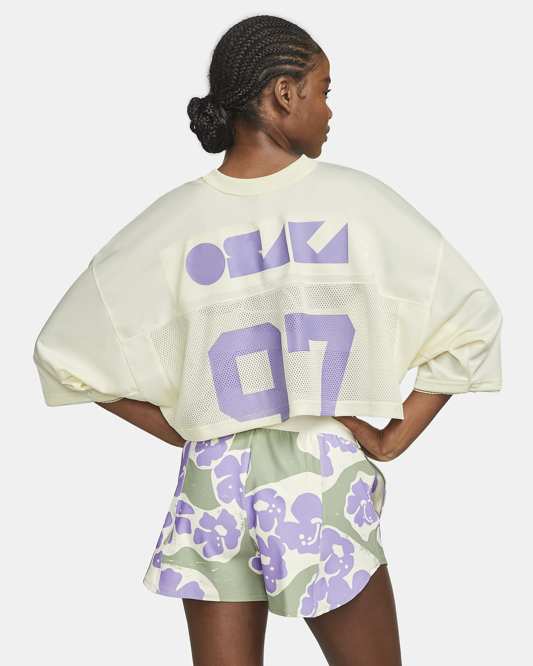 naomi-osaka-womens-jersey-MLTClR10.jpeg