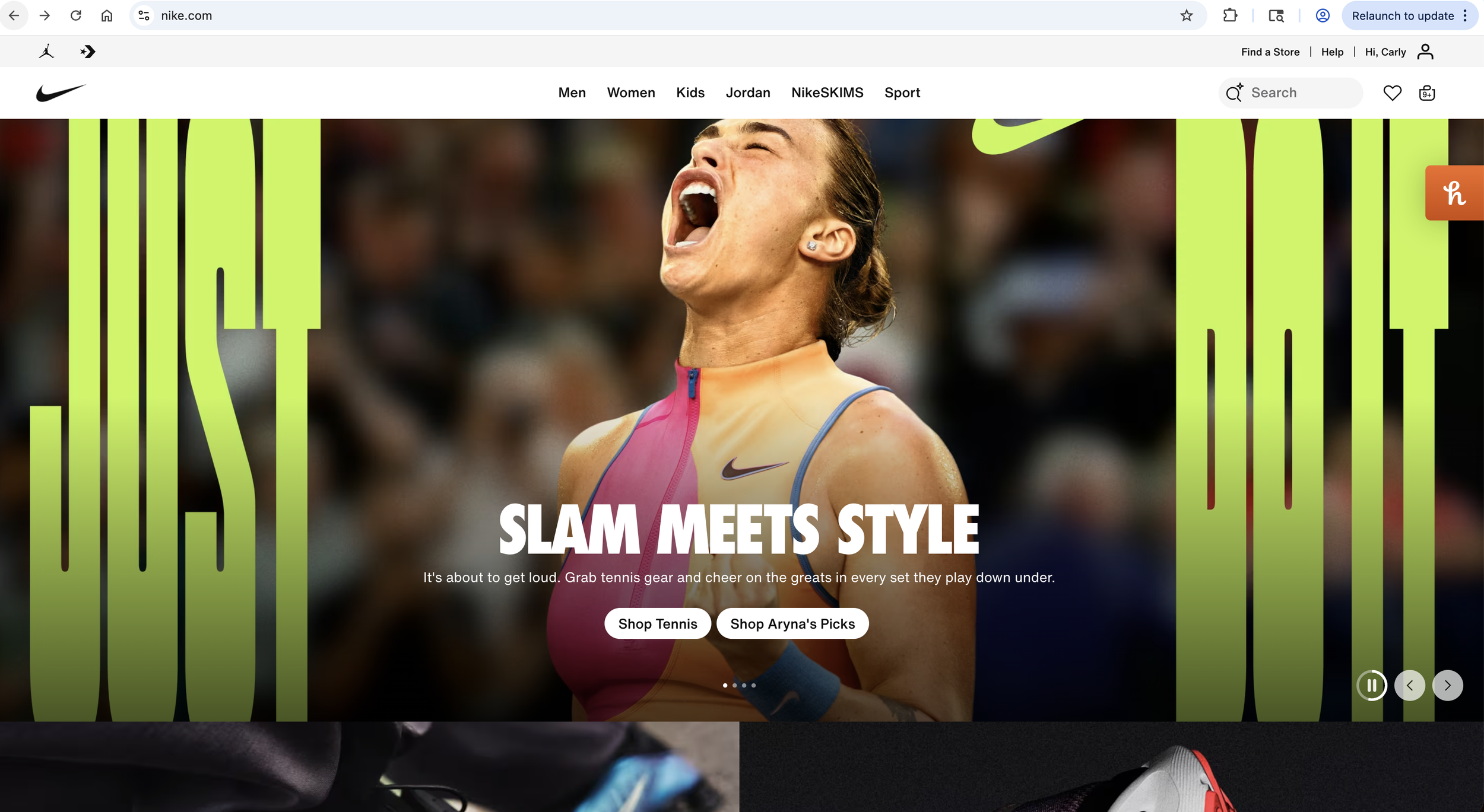 Screenshot 2026-01-16 at 10.31.03 AM.png