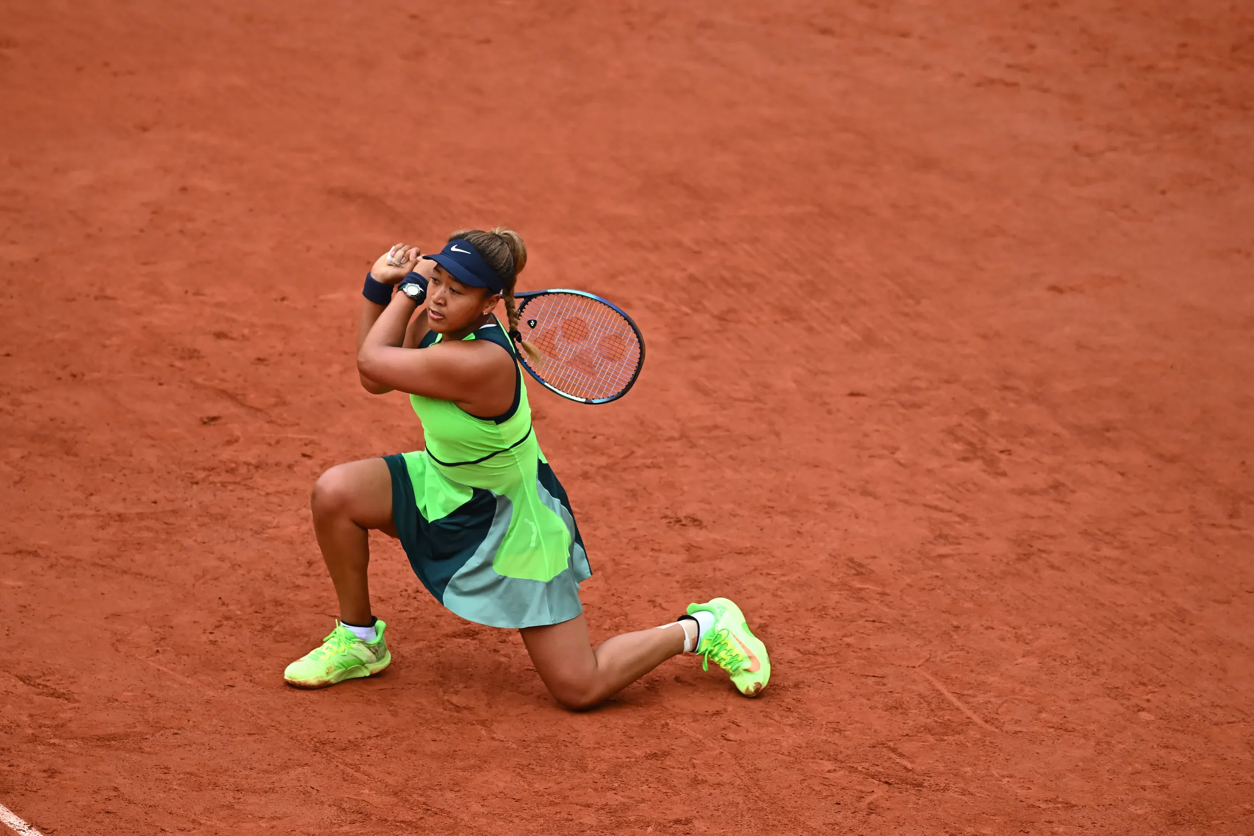 56670d35-d90a-4416-9903-da8af7768555_DUB_5021web.jpg.webp