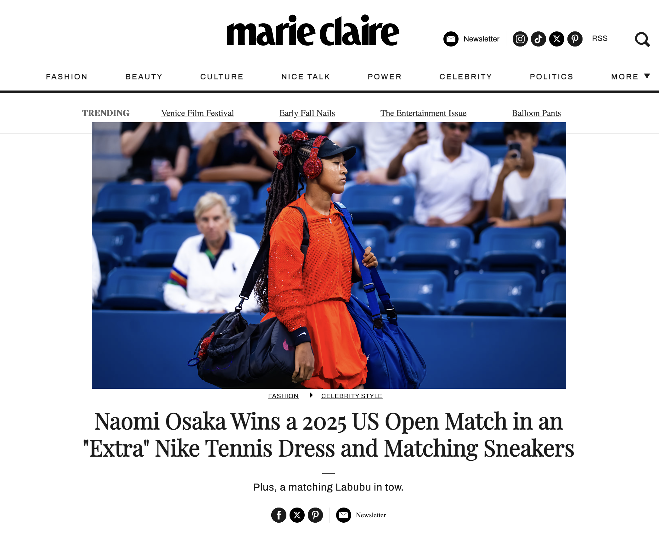 Screenshot 2025-09-04 at 5.54.04 PM.png