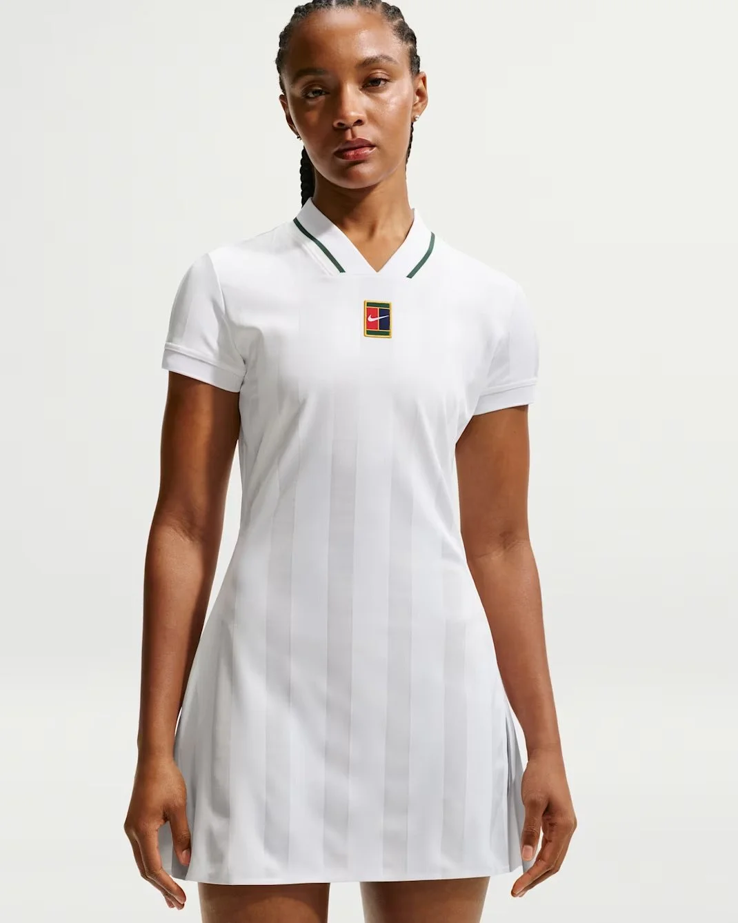 W+NKCT+DF+SLAM+DRESS+LN (1).jpeg