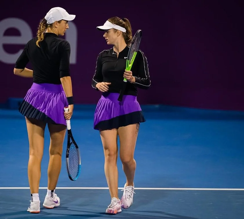 Victoria_Azarenka_Elina_Svitolina_-_2021_Qatar_Total_Open_Day_2_-DSC_3242_xgaplus.jpg