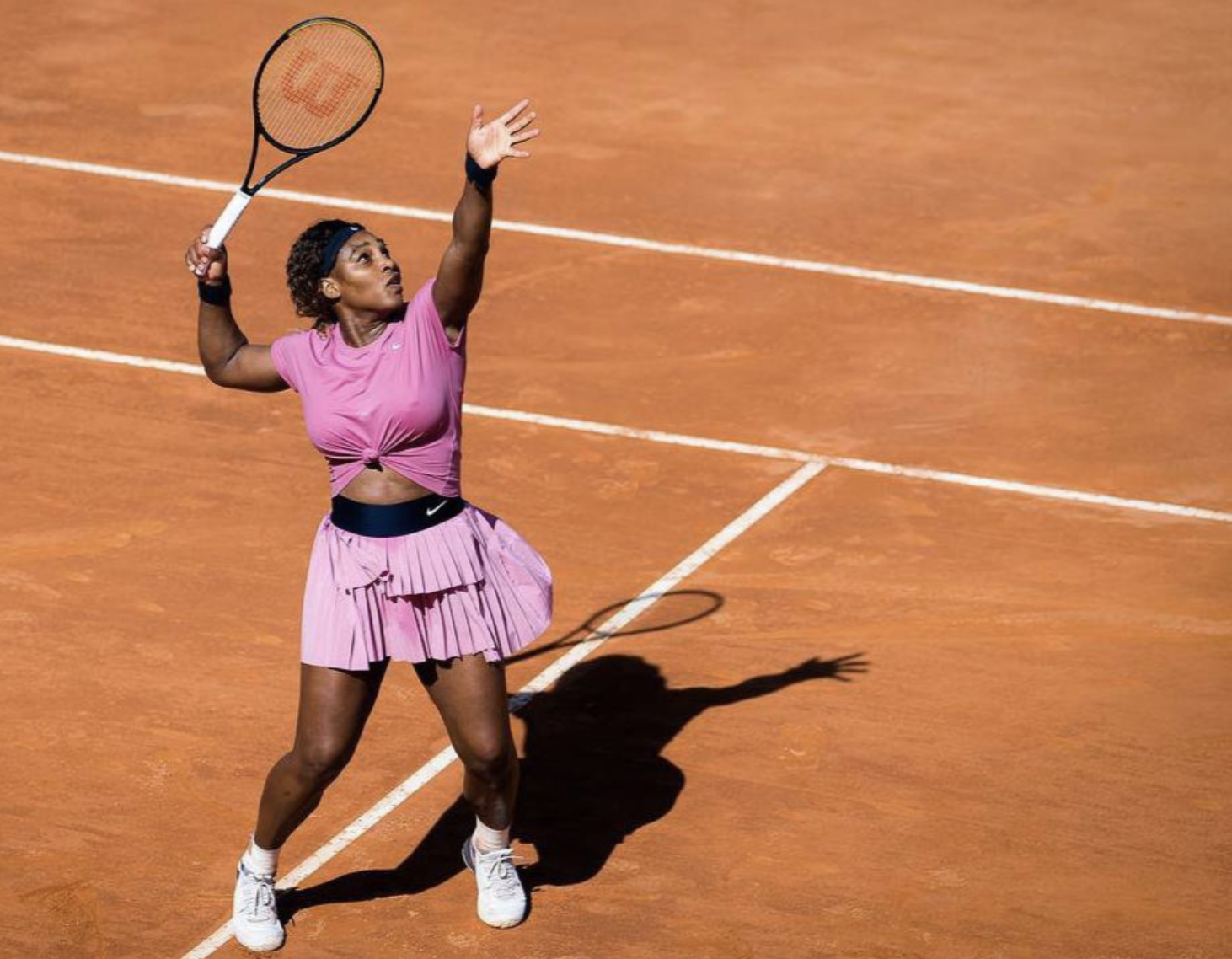 Screenshot 2026-01-31 at 3.04.17 PM.png