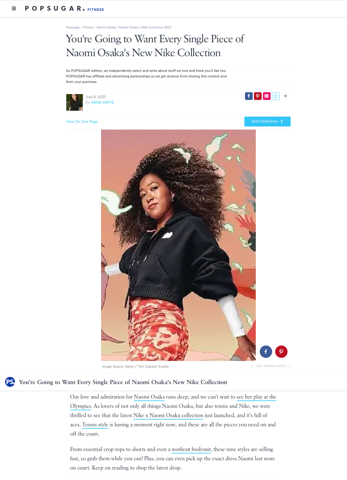 Screen Shot 2021-07-14 at 4.53.46 PM.png