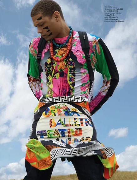 SUPER SUPER MAGAZINE