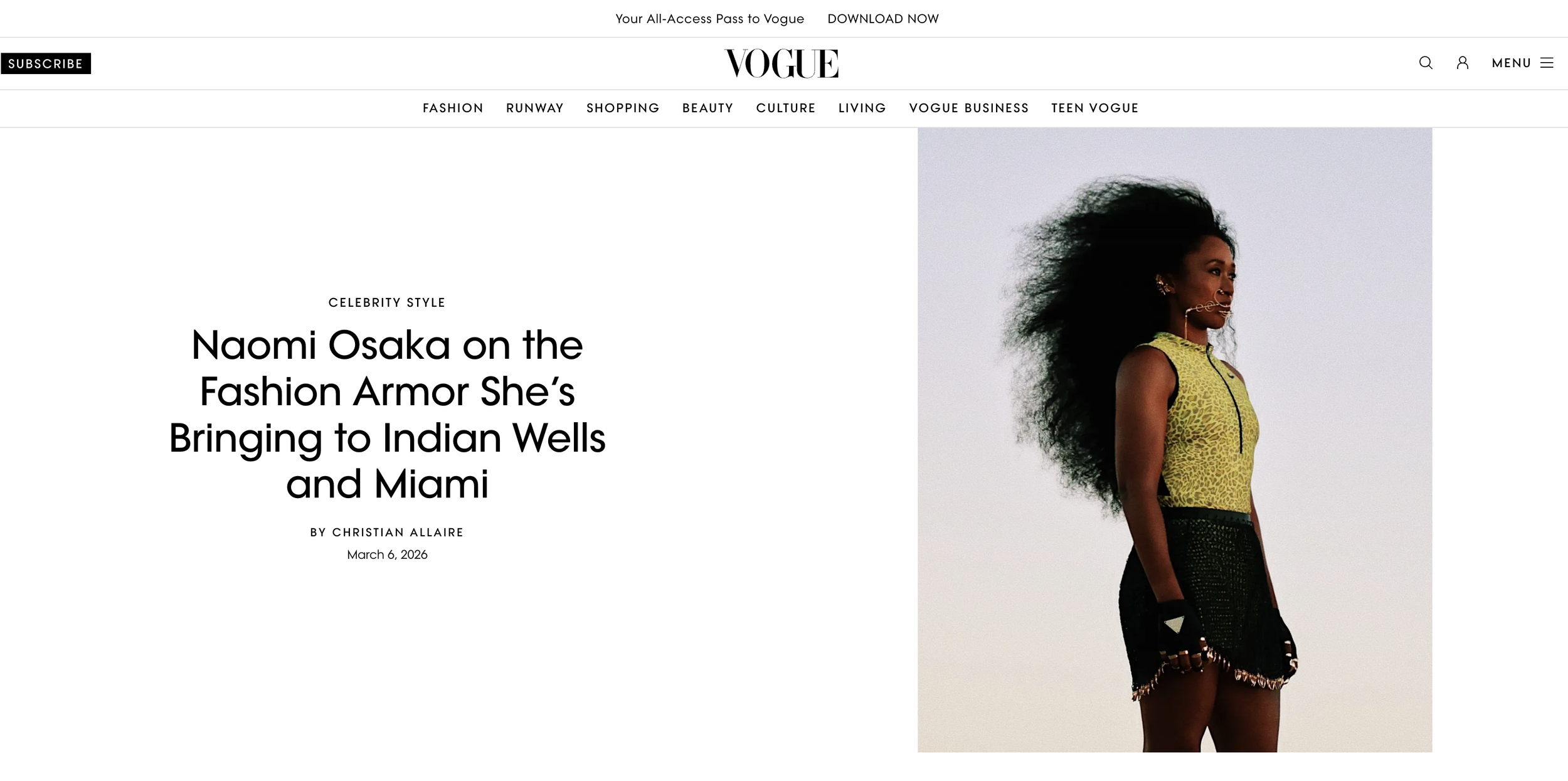 Screenshot 2026-03-08 at 1.02.02 PM.png