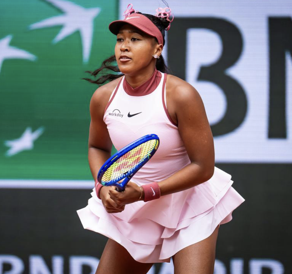 Screenshot 2025-07-23 at 11.58.13 AM 2.png