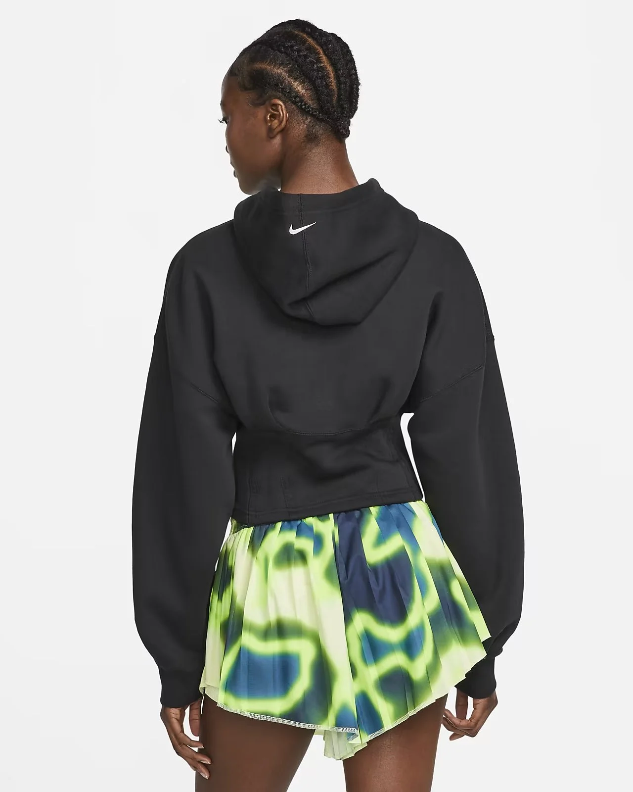 naomi-osaka-corset-hoodie-kbzPRq.jpeg