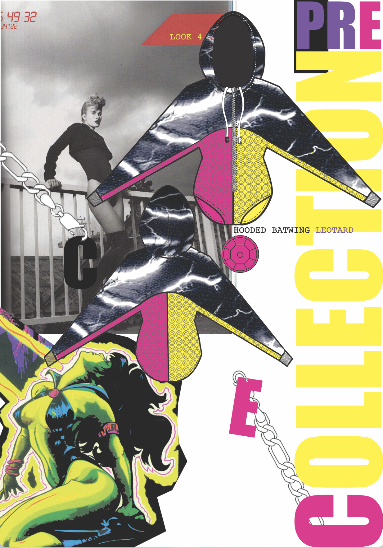 Screenshot 2026-03-20 at 2.40.59 PM.png