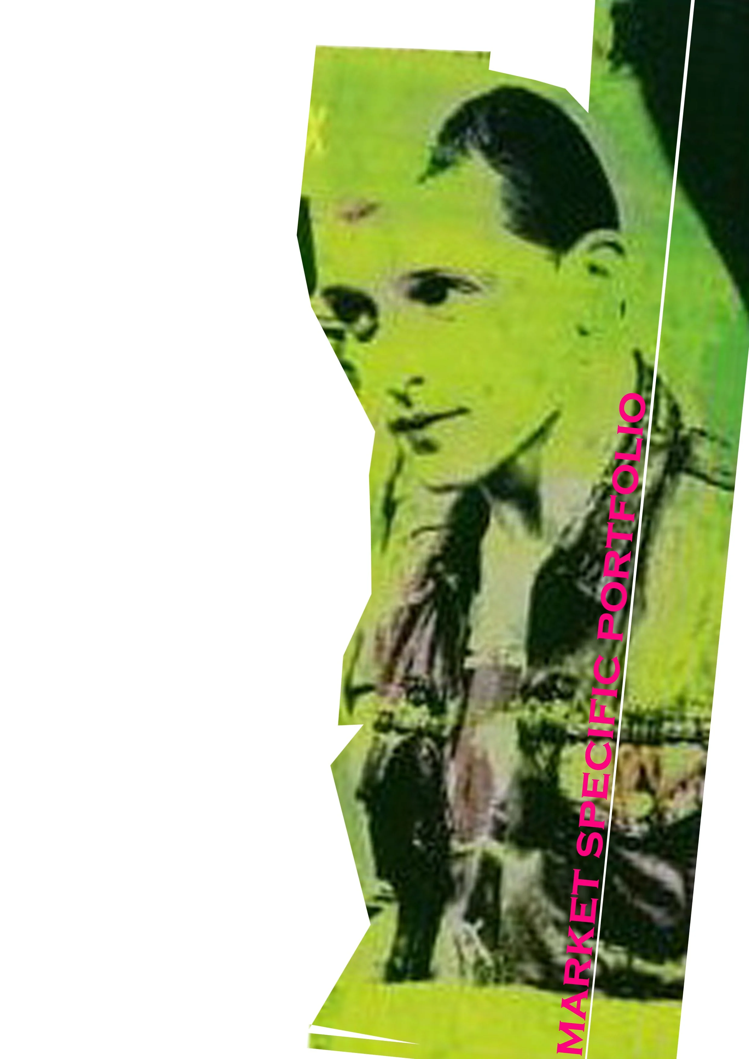 original1.VERSACE TITLE.jpg