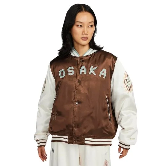 Ao-Nike-Naomi-Osaka-Womens-Sports-Jacket-FD5524-259.jpg