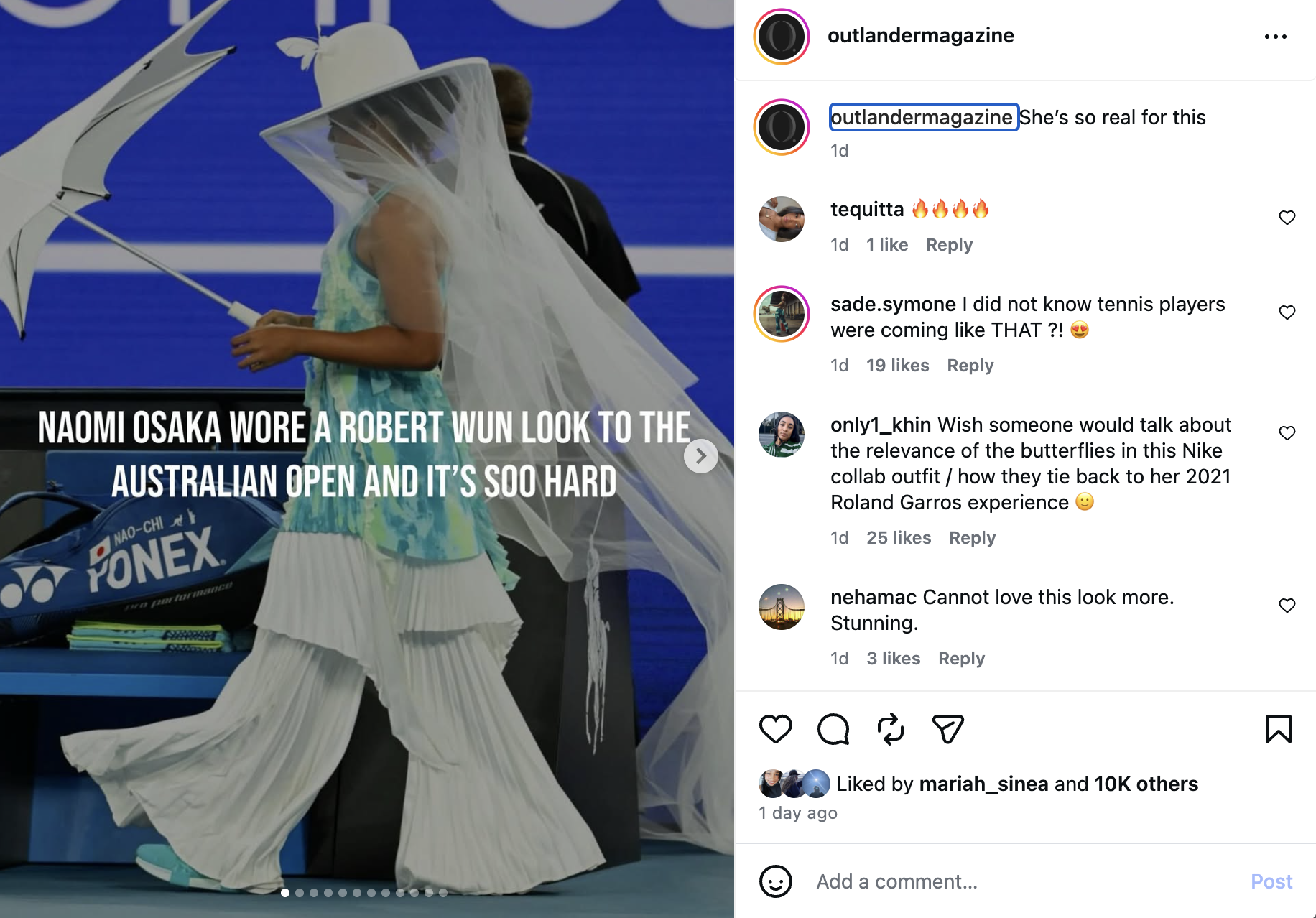 Screenshot 2026-01-21 at 4.35.47 PM.png