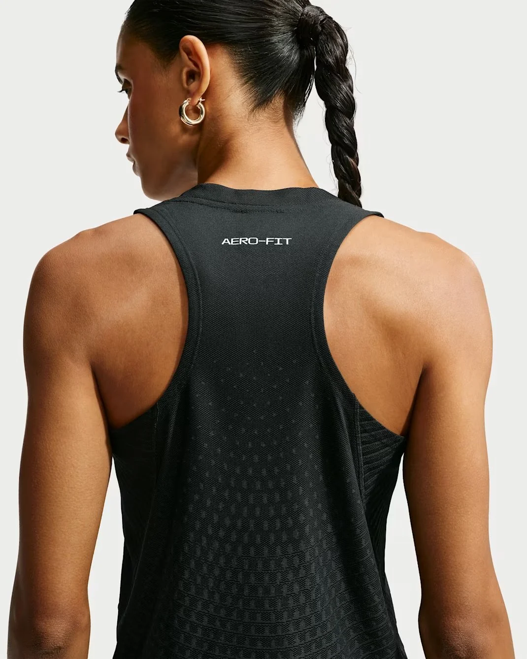 W+NKCT+AF+ADVTG+TANK (1).jpeg