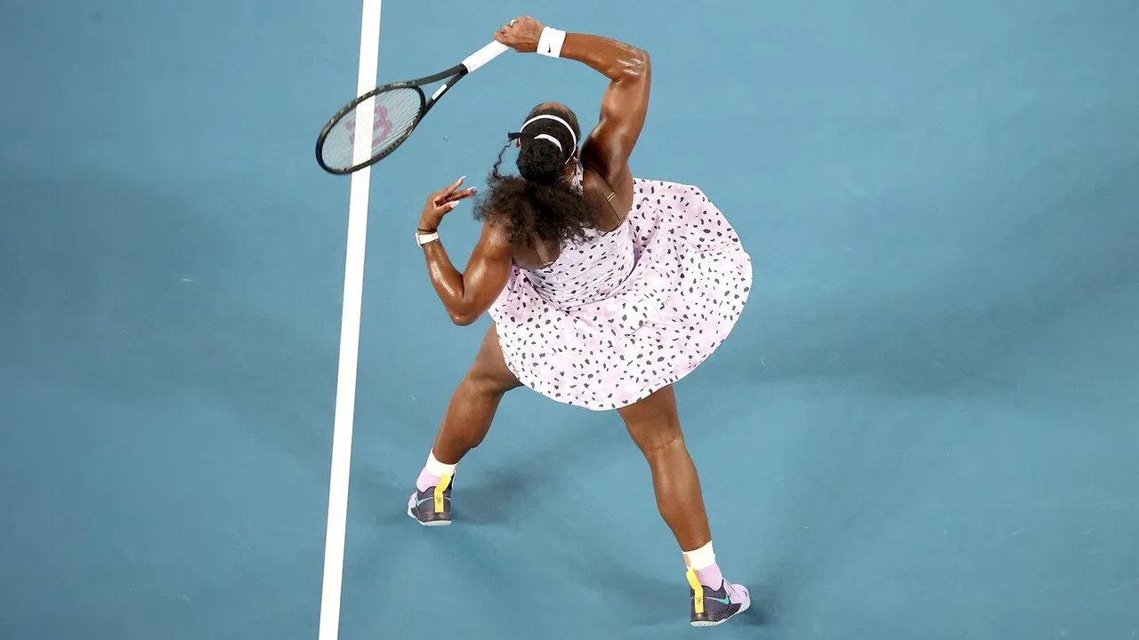 f_Serena_2_20200122.jpeg
