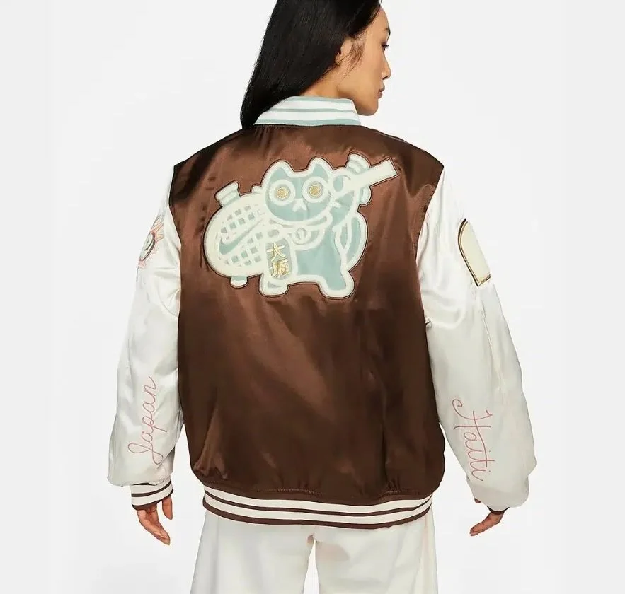 Ao-Nike-Naomi-Osaka-Womens-Sports-Jacket-FD5524-259-6.jpg copy.jpg