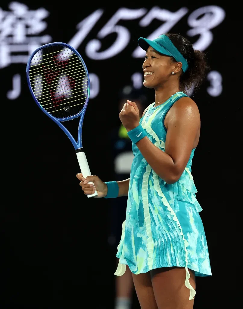 naomi-osaka-japan-celebrates-winning-119295134.webp