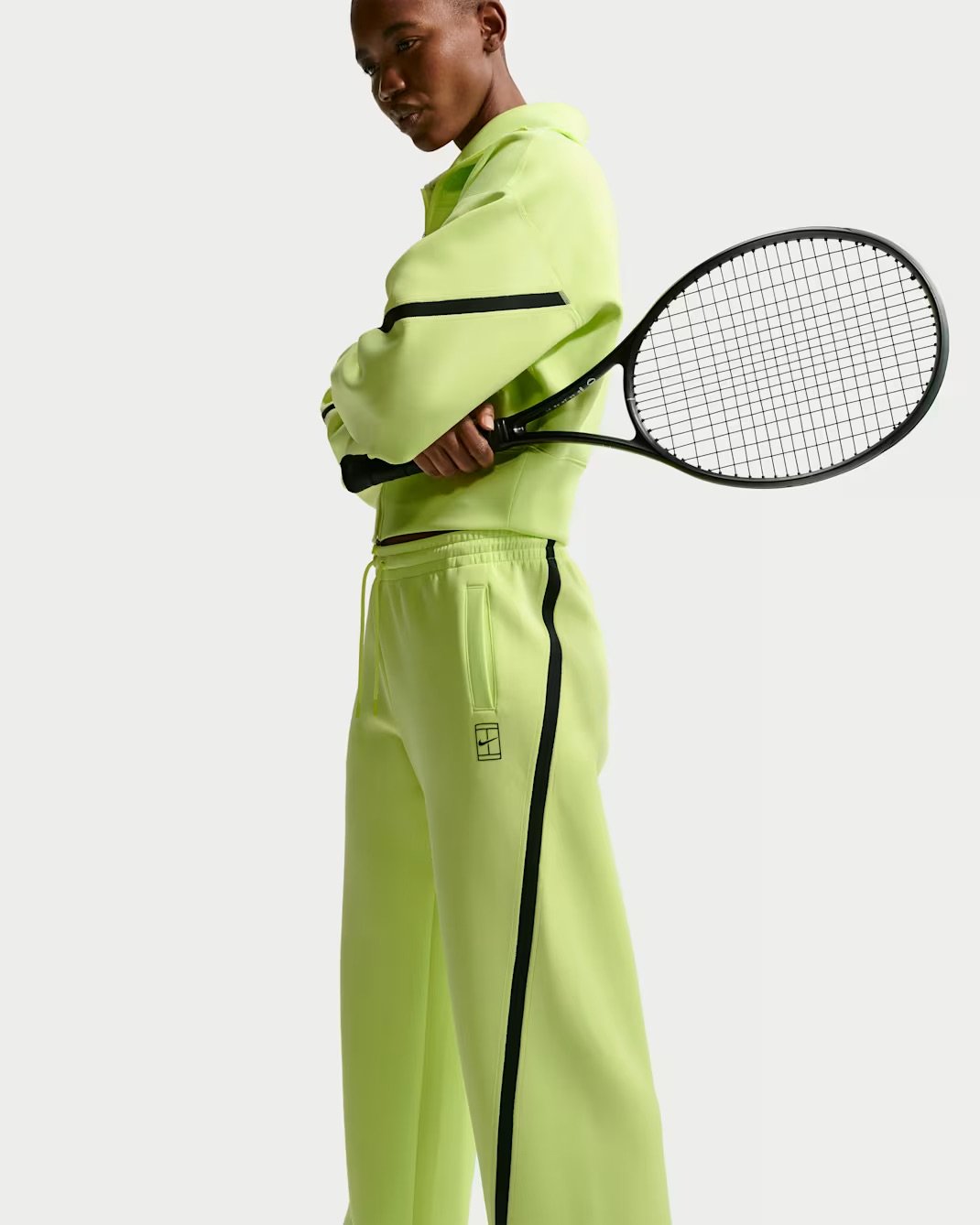 W+NKCT+DF+ADVTG+MR+PANT (3).jpeg