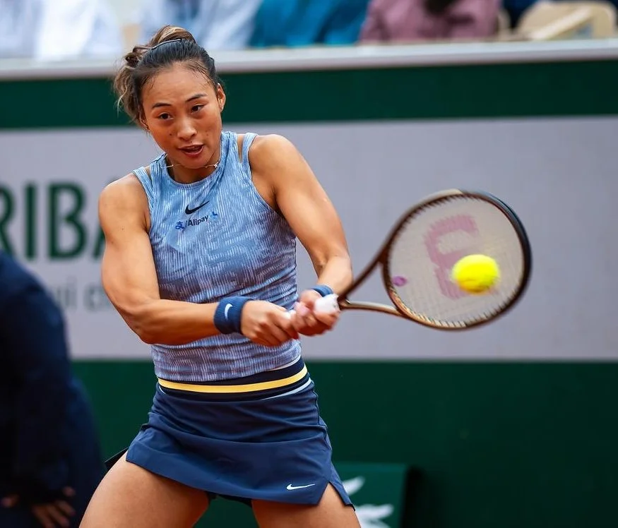 Qinwen_Zheng_-_Roland_Garros_2024_-_Day_7-DSC_4406_xgaplus.jpg