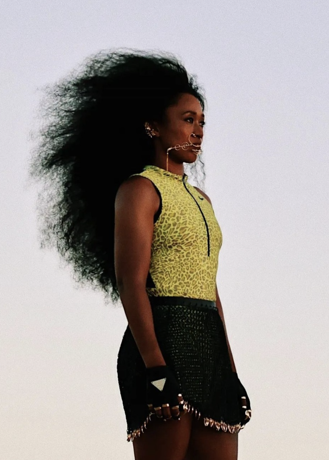 Screenshot 2026-03-08 at 12.58.01 PM.png