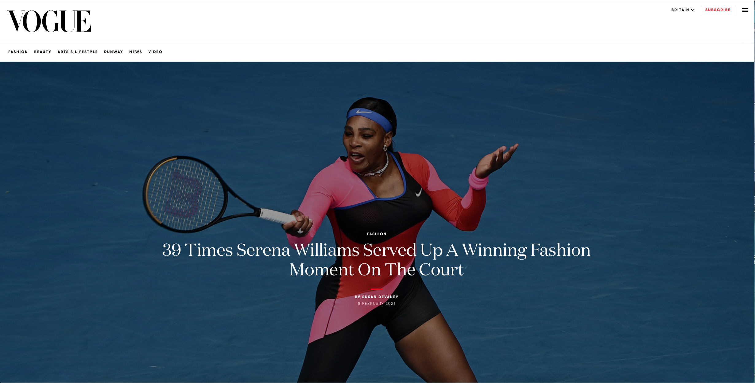 original1.Screen Shot 2021-02-08 at 12.18.56 PM.png