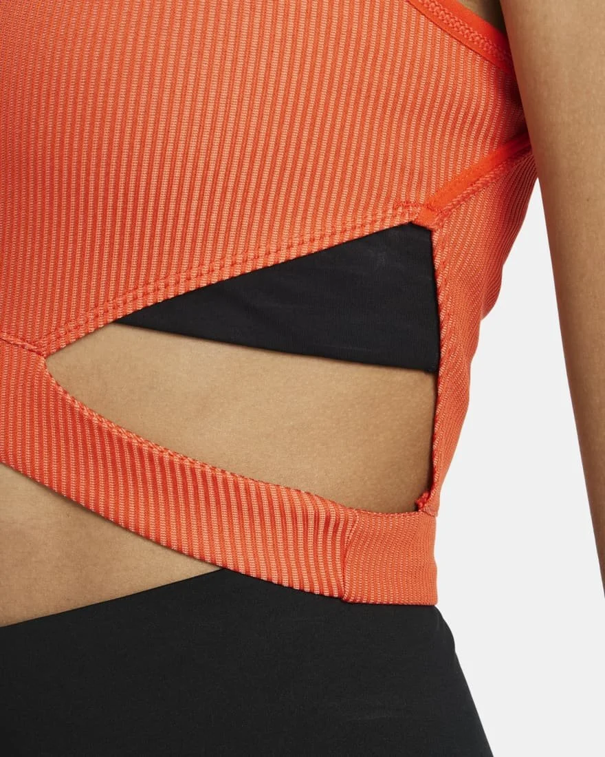naomi-osaka-womens-tennis-crop-top-t5t1hJ.png.jpeg