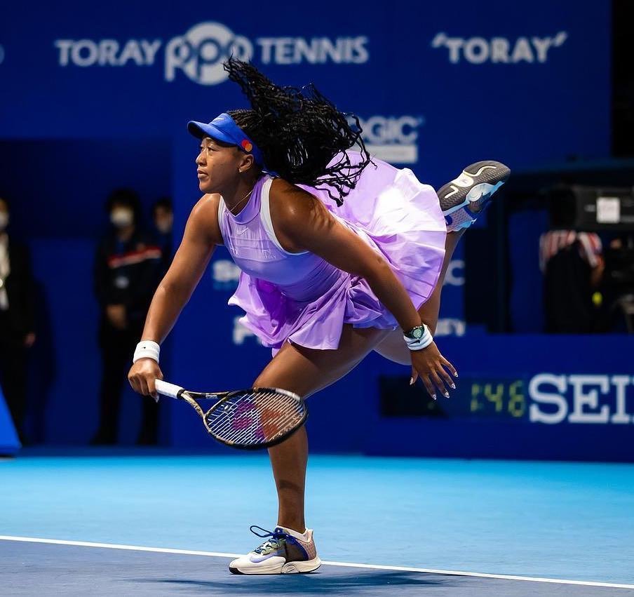 Naomi and her ruffles for USO.jpg