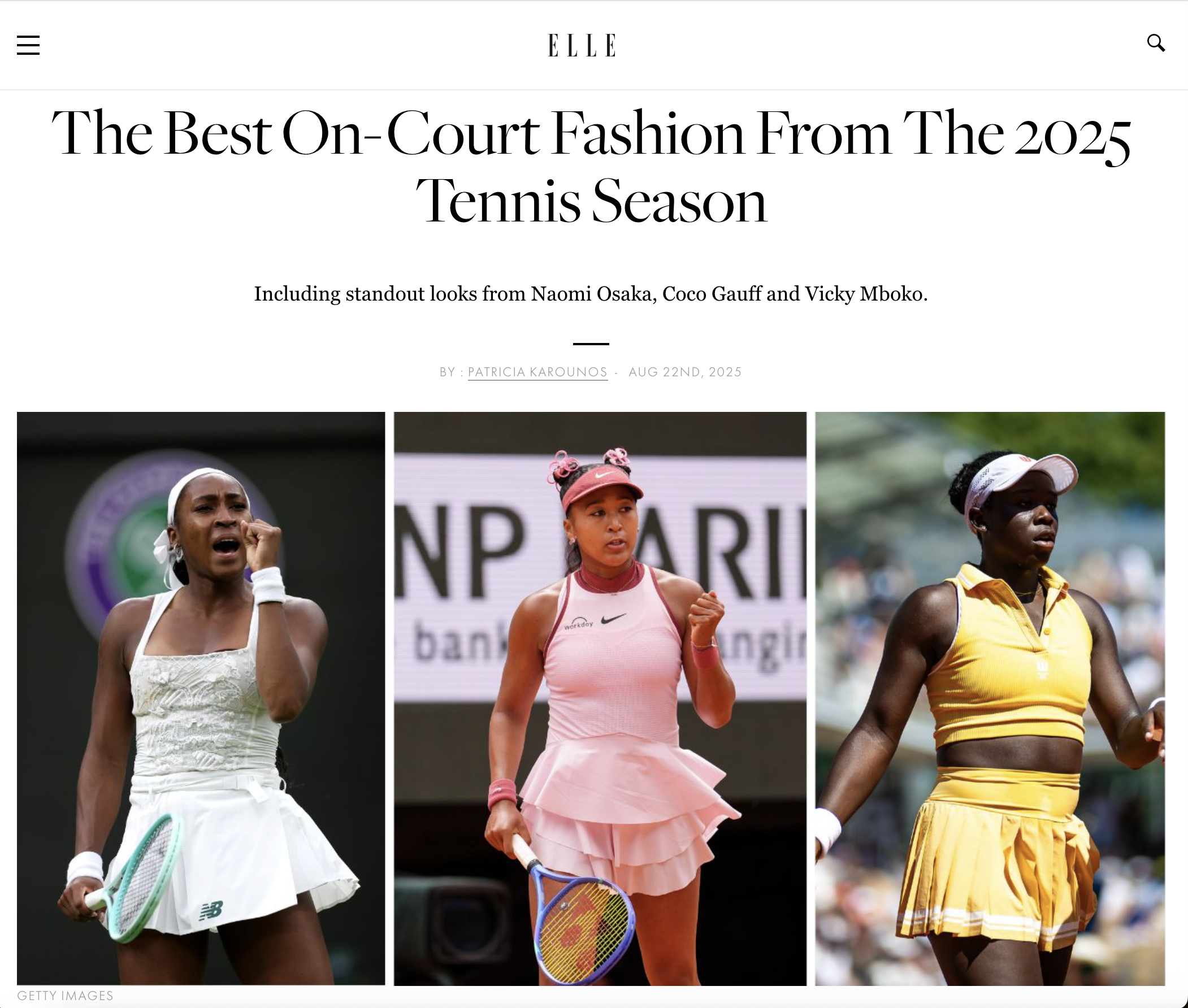 Screenshot 2025-09-04 at 6.06.50 PM.png