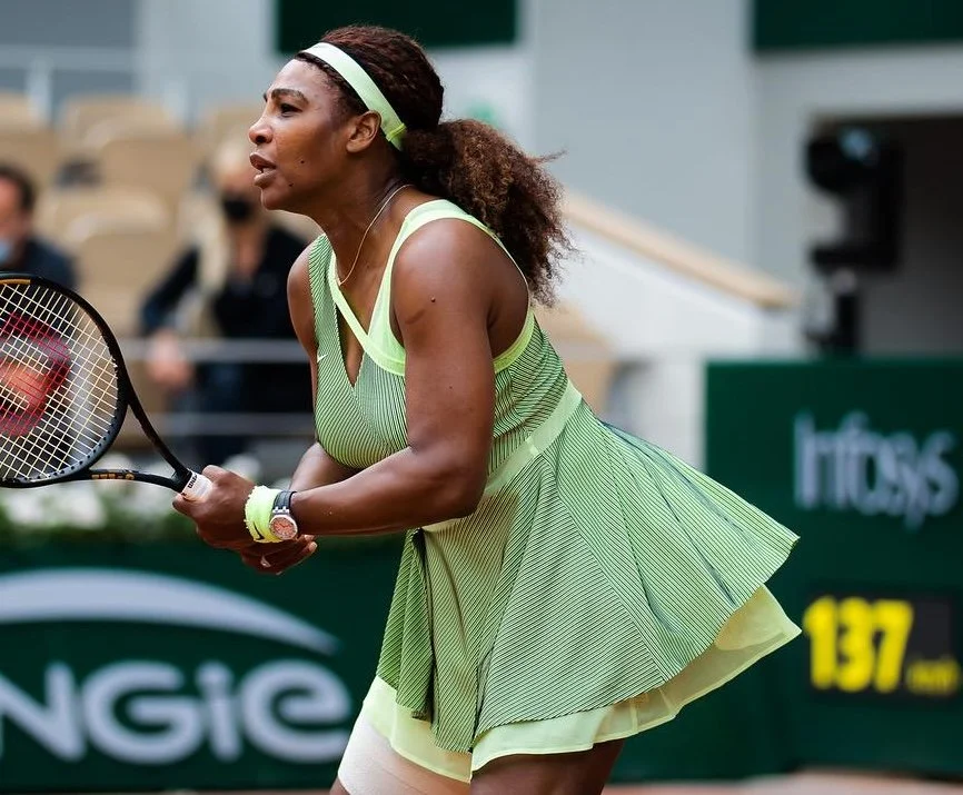Serena_Williams_-_2021_Roland_Garros_Day_6_-DSC_4361_xgaplus.jpg