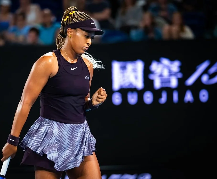 Naomi_Osaka_-_Australian_Open_2025_-_Day_2-DSC_6154A_xgaplus.jpg