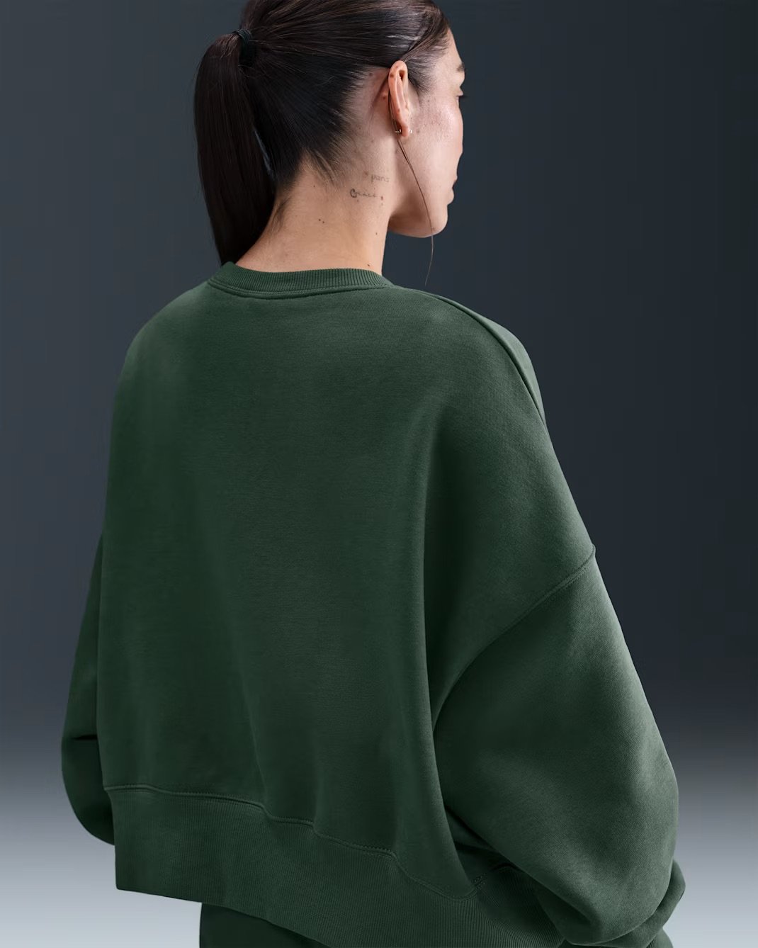 W+NKCT+PHNX+OOS+CREW+HRTGE+II (1).jpeg