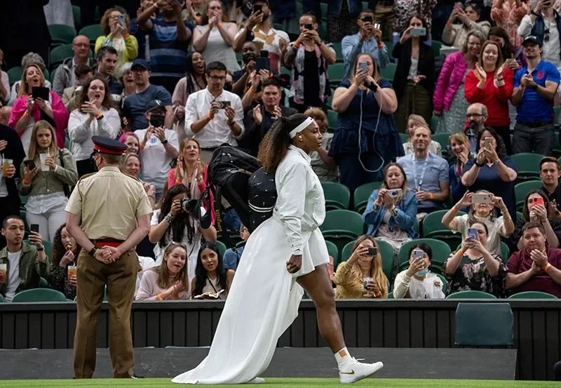 serena-williams-wimbledon-photosf.jpeg
