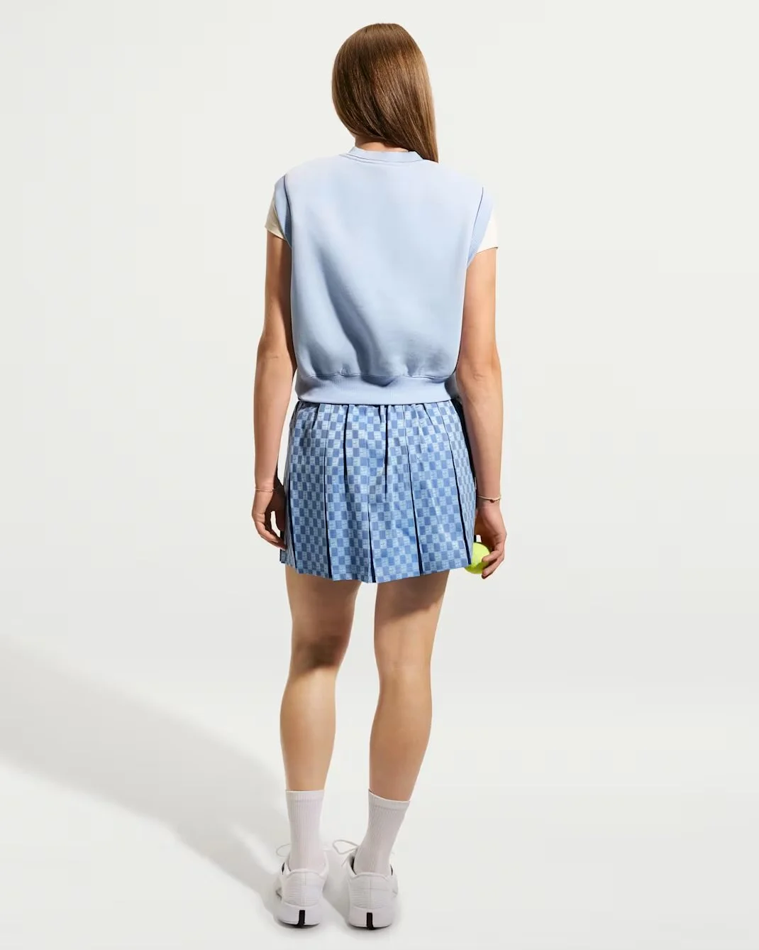 W+NKCT+CRT+CLTN+FLC+VEST (9).jpeg