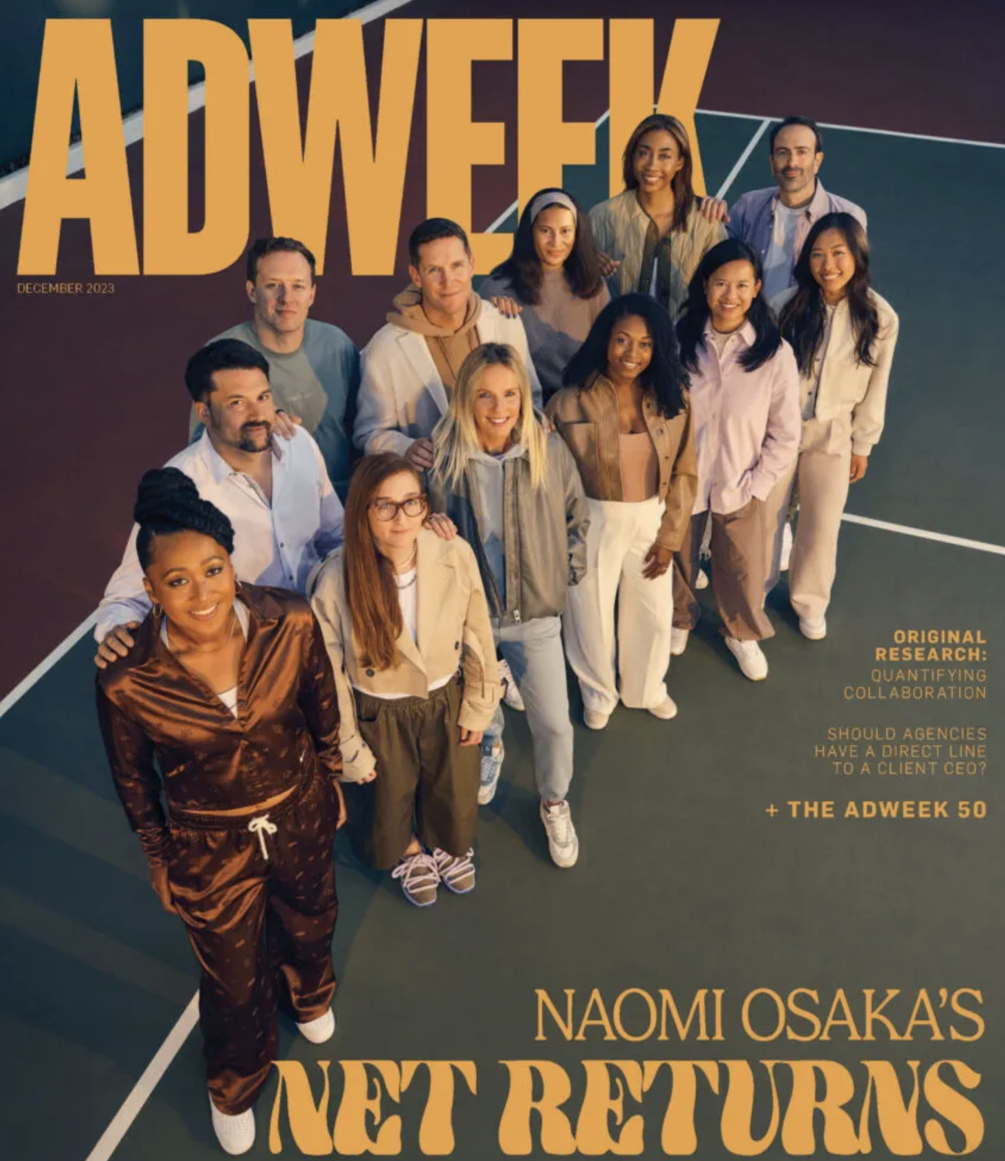 Screenshot 2026-02-01 at 1.13.41 PM.png